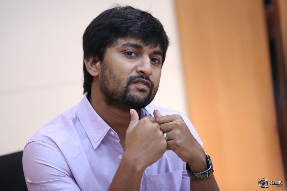 Nani-Interview-About-Bhale-Bhale-Magadivoy
